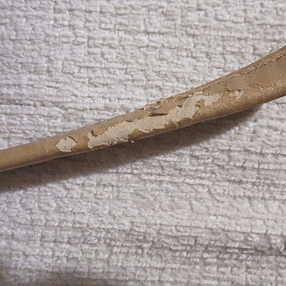 COACH RARE-LIMITED EDITION💥Glam POP C Tote/Diaper Bag F19423 “ - Picture 11 of 11